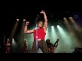 Ronn Moss - Player Band