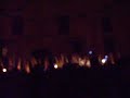 yacente miserere