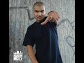 Sady K - Komm zurück zu mir Sady K - Komm zurück zu mir
