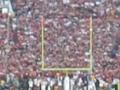 allen-bradford-rose-bowl-hit.html