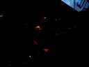Alex Neri @ FLUID