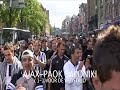 AJAX-PAOK---PAOK-AJAX 2010