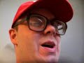 A Laid Back Organ Jam - for my peeps