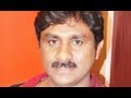 TORI Live Show With Music Director & Singer Raghu Kunche