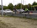 videos de la kadett vs gt turbo