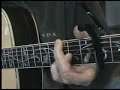 Blues run the game - Jackson Frank/Bert Jansch (cover) Blues run the game - Jackson Frank/Bert Jansch (cover)