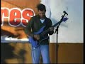 Adson Sodr� - N�o como acaraj� mas sou baiano