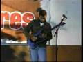 Adson Sodré - Não como acarajé mas sou baiano
