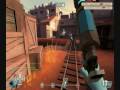 Battle Medics - Uberlinking - Team Fortress 2 # 1