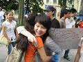 viet nam 