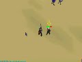 99 str pwning max hit with rune 2h omg z3r0 ch4nc3 ownz 31 31 runescape runescap runescape 1000000mil maxing maxing maxing runescape best techno songs ever best vid ever!!