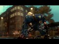Prototype 2 | Ep.6 | They didnt put the best scientist in your hole...Hur Hur Hur