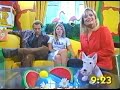 a rare interview with kate moss and johnny depp from the big breakfast. i don't know the exact year. but aint they cute?