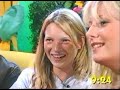 kate-moss-and-johnny-depp-the-big-breakfast.html