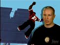 NFL Street 3 Creator Reveiw NFL Street 3 Creator Reveiw
