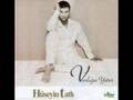 H�seyin Tatli   Aksamlar