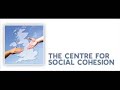 BBC Radio Berkshire: Islamic Shakhsiyah Foundation