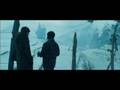 Ron and Hermione - When you're gone..I miss You