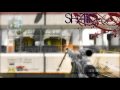 SHAiiD -