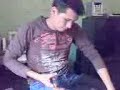 Mi primera Lap HP