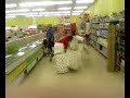 kwik save st mellons kwik save st mellons