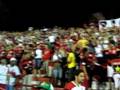 videos de flamengo em recife