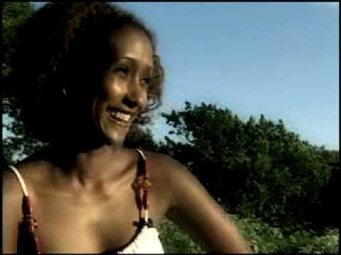 deeqa's song