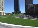 Introducing Streeterville\