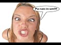 Quick-Sex-Tip-5-Peri