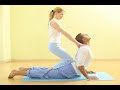 Quick-Sex-Tip-5-Peri