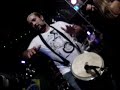 spyzer-project-floripa-music-hall-florianopolissc.html