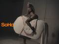 Ver Video