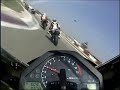 circuito de albacete