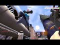 I market garden God in this video. Quit Game, I beat TF2. The map is cp_warmfront --------------------------------- --------------------------------- Add me on Twitter: twitter.com Steam Group: steamcommunity.com Subscribe to my other channel: www.youtube.com My TF2 Server: 70.42.74.33:27015 Donations appreciated: tinyurl.com Custom HUD: KN+Garm3n; Download off main channel page