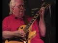 Featuring Larry Adair on Guitar. Recorded at 
