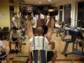 "La Sfida" / "Der Wettkampf" 7-4-09 | Sports Videos,sports-videos free online video