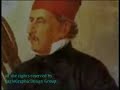 Georgios Kastriotis- Greek (Hellas), Part 2