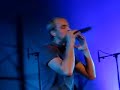 Max Mutzke Schwarz auf Weiss Max Mutzke Schwarz auf Weiss