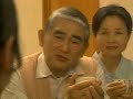 NTT-WEST 30sec masami nasasawa ? (08,03) NTT-WEST 30sec masami nasasawa ? (08,03)