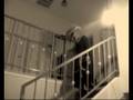 videos de The Boogie Man