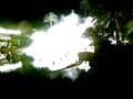 videos de mirage's volcano