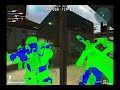 Combat Arms Mega Jump hack Combat Arms Mega Jump hack
