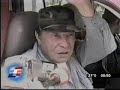 Curso Intensivo: Terrorismo 101 - Las FARC en 1 Minuto Curso Intensivo: Terrorismo 101 - Las FARC en 1 Minuto