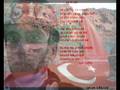 U�UR G�kTa� AsKeR