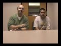boxing-4-real-ep-61-calzaghe-allan-green-travis-simms-brock.html