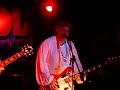 Anatol au Greni (Jumpin\ Anatol au Greni (Jumpin\