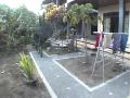 iPhone soft(Power Ubud) Way to Yuliati House 6