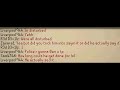Tadpole227 Gets Punkd..Again