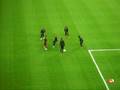 videos de Standard - Sevilla