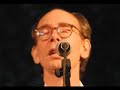 Arto Lindsay - kukikeller